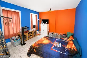 343 Penn St, Burlington, NJ 08016 - Photo 12