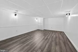 148 Evergreen St, Mount Holly, NJ 08060 - Photo 24