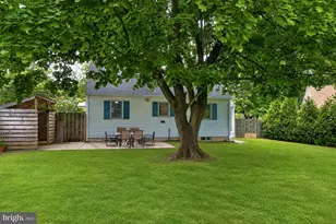 148 Evergreen St, Mount Holly, NJ 08060 - Photo 26