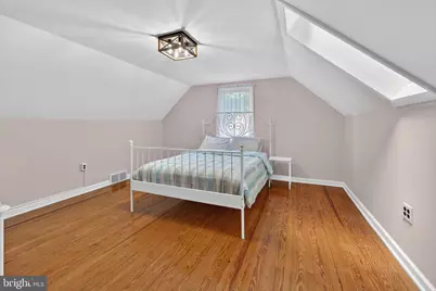 148 Evergreen Street, Mount Holly, NJ 08060 - Photo 20