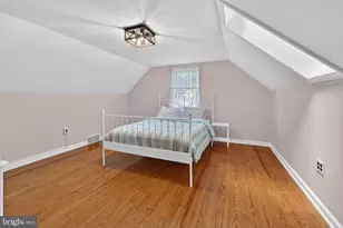 148 Evergreen St, Mount Holly, NJ 08060 - Photo 20