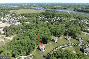 1208 Peach Tree Ct, Delran, NJ 08075 - Photo 52
