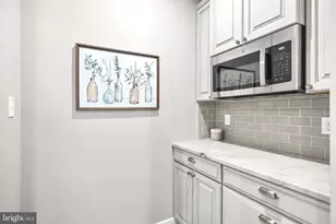 1208 Peach Tree Ct, Delran, NJ 08075 - Photo 20