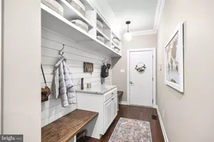 1208 Peach Tree Ct, Delran, NJ 08075 - Photo 26