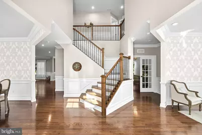 1208 Peach Tree Court, Delran, NJ 08075 - Photo 6
