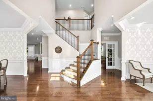 1208 Peach Tree Ct, Delran, NJ 08075 - Photo 6