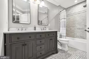 1208 Peach Tree Ct, Delran, NJ 08075 - Photo 36