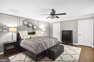 1208 Peach Tree Ct, Delran, NJ 08075 - Photo 28