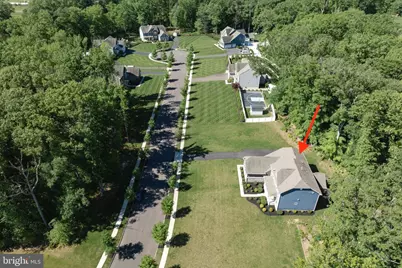 1208 Peach Tree Court, Delran, NJ 08075 - Photo 50