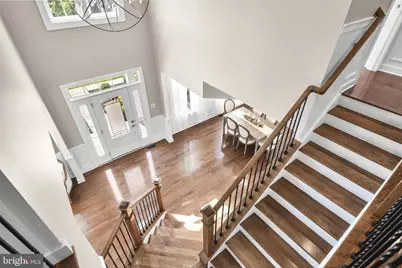 1208 Peach Tree Court, Delran, NJ 08075 - Photo 8