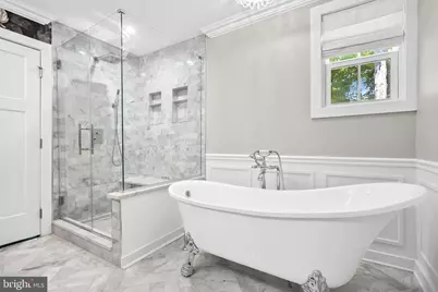 1208 Peach Tree Court, Delran, NJ 08075 - Photo 32