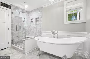 1208 Peach Tree Ct, Delran, NJ 08075 - Photo 32