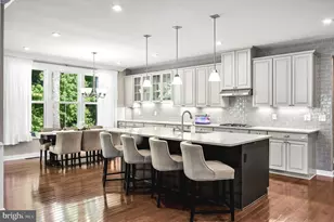 1208 Peach Tree Ct, Delran, NJ 08075 - Photo 14