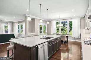 1208 Peach Tree Ct, Delran, NJ 08075 - Photo 18