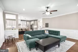 1208 Peach Tree Ct, Delran, NJ 08075 - Photo 24