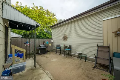 360 Farnsworth Avenue, Bordentown, NJ 08505 - Photo 18