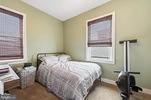 360 Farnsworth Ave, Bordentown, NJ 08505 - Photo 26