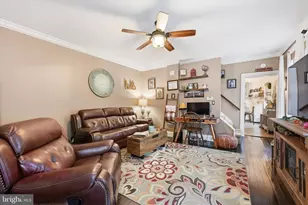 360 Farnsworth Ave, Bordentown, NJ 08505 - Photo 6