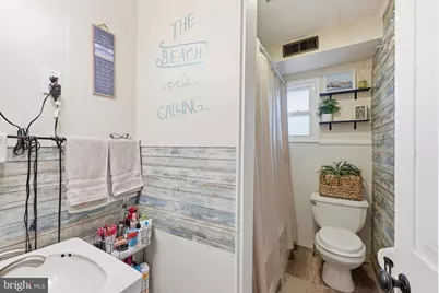 360 Farnsworth Avenue, Bordentown, NJ 08505 - Photo 28