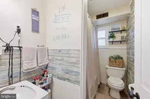 360 Farnsworth Ave, Bordentown, NJ 08505 - Photo 28