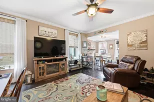 360 Farnsworth Ave, Bordentown, NJ 08505 - Photo 8
