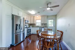 72 St Davids Pl, Southampton Twp, NJ 08088 - Photo 6