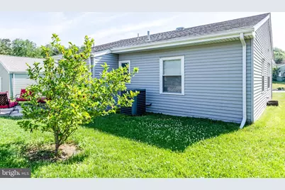 72 St Davids Place, Southampton, NJ 08088 - Photo 22