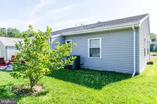 72 St Davids Pl, Southampton Twp, NJ 08088 - Photo 22