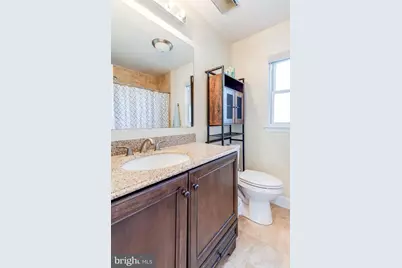 72 St Davids Place, Southampton, NJ 08088 - Photo 10