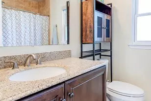 72 St Davids Pl, Southampton Twp, NJ 08088 - Photo 10