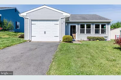 72 St Davids Place, Southampton, NJ 08088 - Photo 16