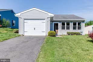 72 St Davids Pl, Southampton Twp, NJ 08088 - Photo 16