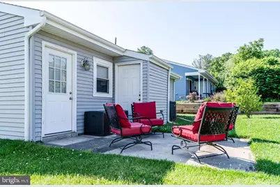 72 St Davids Place, Southampton, NJ 08088 - Photo 26