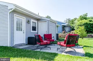 72 St Davids Pl, Southampton Twp, NJ 08088 - Photo 26