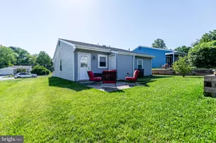 72 St Davids Pl, Southampton Twp, NJ 08088 - Photo 24