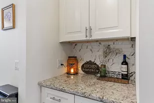 178 Merion Ct, Hainesport, NJ 08036 - Photo 10