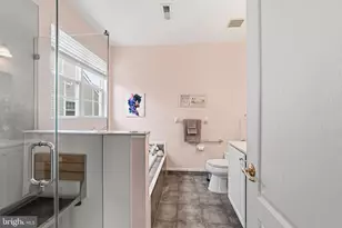 178 Merion Ct, Hainesport, NJ 08036 - Photo 16