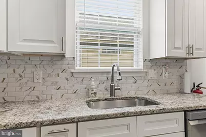 178 Merion Court, Hainesport, NJ 08036 - Photo 8