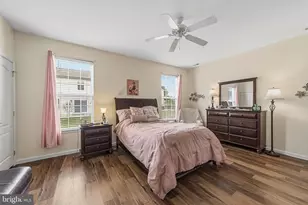 178 Merion Ct, Hainesport, NJ 08036 - Photo 14