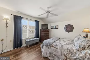 178 Merion Ct, Hainesport, NJ 08036 - Photo 22