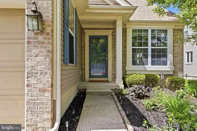178 Merion Court, Hainesport, NJ 08036 - Photo 2