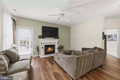178 Merion Court, Hainesport, NJ 08036 - Photo 10