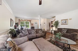 178 Merion Ct, Hainesport, NJ 08036 - Photo 18