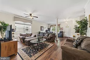 178 Merion Ct, Hainesport, NJ 08036 - Photo 4