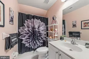178 Merion Ct, Hainesport, NJ 08036 - Photo 24