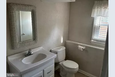 812 Colby Avenue, Delran, NJ 08075 - Photo 14