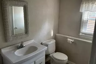 812 Colby Ave, Delran, NJ 08075 - Photo 14