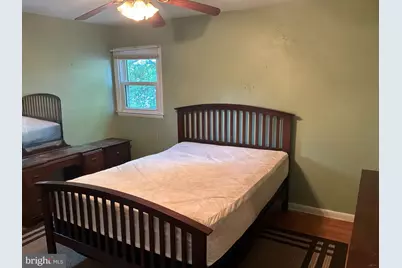 812 Colby Avenue, Delran, NJ 08075 - Photo 10