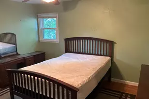 812 Colby Ave, Delran, NJ 08075 - Photo 10