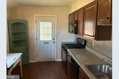 812 Colby Avenue, Delran, NJ 08075 - Photo 6